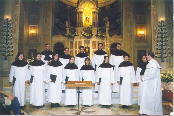 Cantate