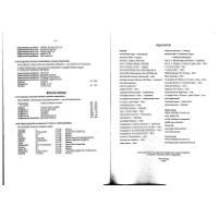 20051114101151806_0007.jpg