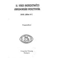 20051115094359643_0001.jpg