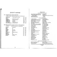 20051115094359643_0014.jpg