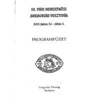 20051115094359643_0017.jpg