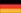 deutsch