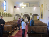 IMG_6273.JPG