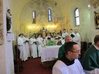 IMG_6316.JPG