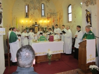 IMG_6319.JPG