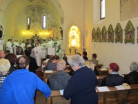 IMG_6336.JPG