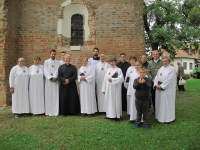 IMG_6343.JPG