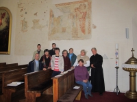 IMG_6361.JPG