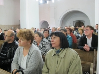 3..JPG