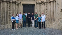 WP_20180512_17_48_01_Pro.jpg