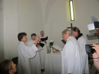 IMG_9171.jpg