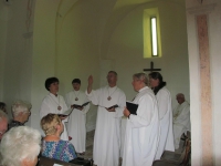 IMG_9172.jpg