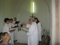 IMG_9173.jpg