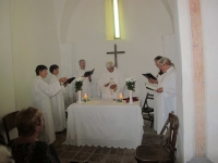 IMG_9176.jpg