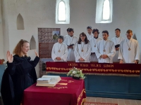 20191006_152013.jpg