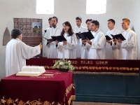 20191006_152157.jpg