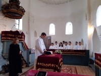 20191006_152245.jpg