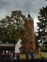 20191006_114448.jpg