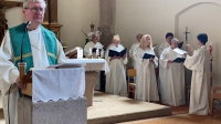 IMG-4854.JPG