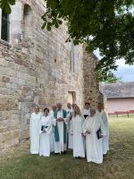 IMG-4870.jpg