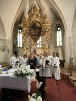 IMG_5215.jpg