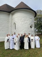 IMG_5253.jpg
