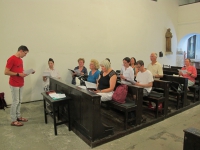 IMG_4674.JPG