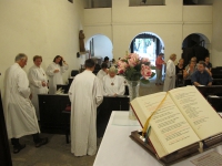 IMG_4687.JPG