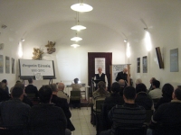 A033.jpg