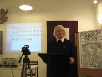 A044.jpg