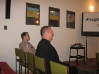 A045.jpg