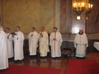A052.jpg