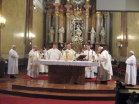 A066.jpg