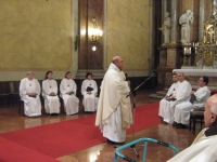 A072.jpg