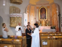 800x600_008.jpg