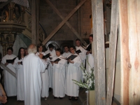 IMG_6301.JPG