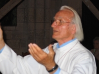 IMG_6314.JPG