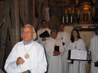 IMG_6319.JPG