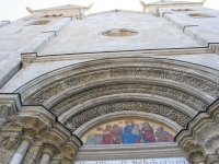IMG_6342.JPG
