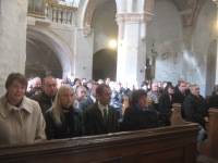 06.JPG