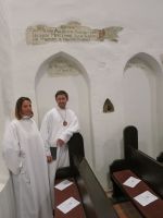 IMG_2719.JPG