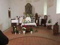 IMG_2726.JPG