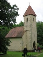 IMG_2748.JPG