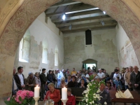 IMG_2753.JPG