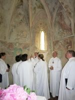 IMG_2778.JPG