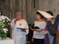 IMG_3685.JPG
