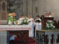 IMG_3686.JPG