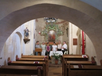 IMG_3720.JPG