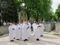 IMG_0563.JPG