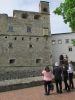 IMG_0623.JPG